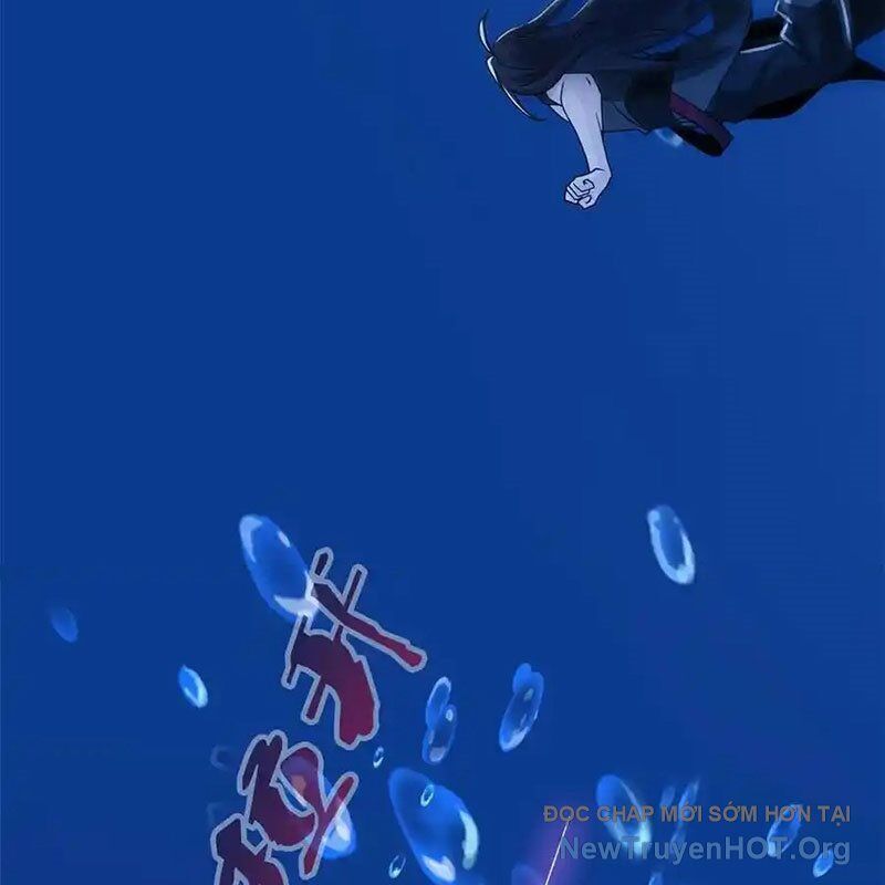 Cường Giả Đến Từ Trại Tâm Thần: Chapter 353