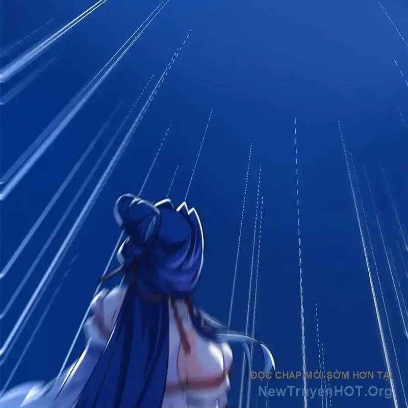 Cường Giả Đến Từ Trại Tâm Thần: Chapter 353