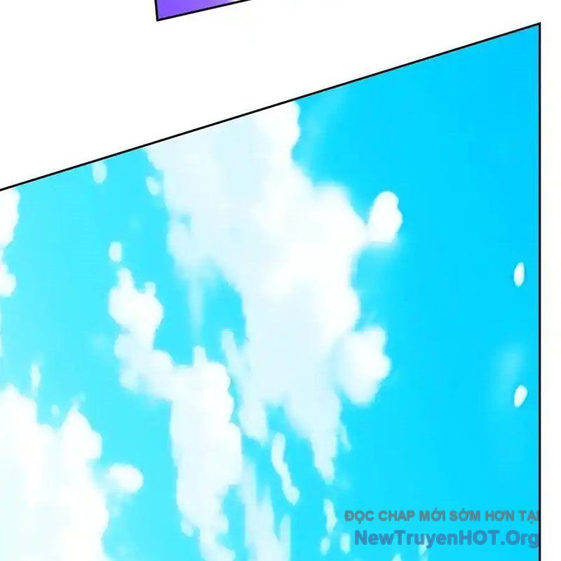 Cường Giả Đến Từ Trại Tâm Thần: Chapter 353
