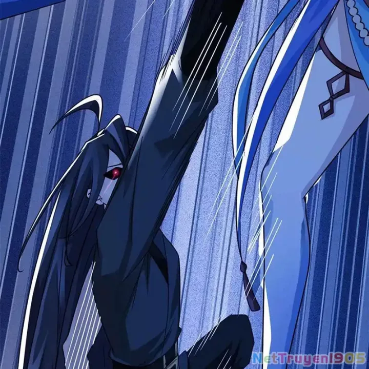 Cường Giả Đến Từ Trại Tâm Thần: Chapter 354