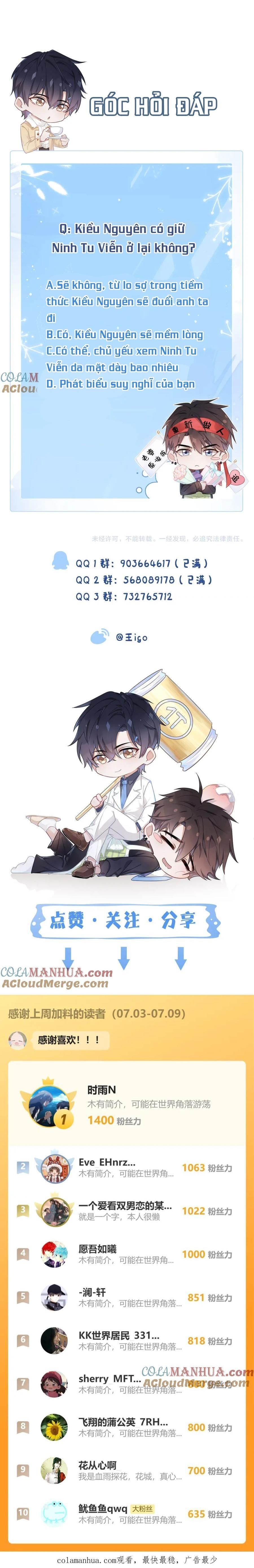 Cường Liệt Công Kích: Chapter 100