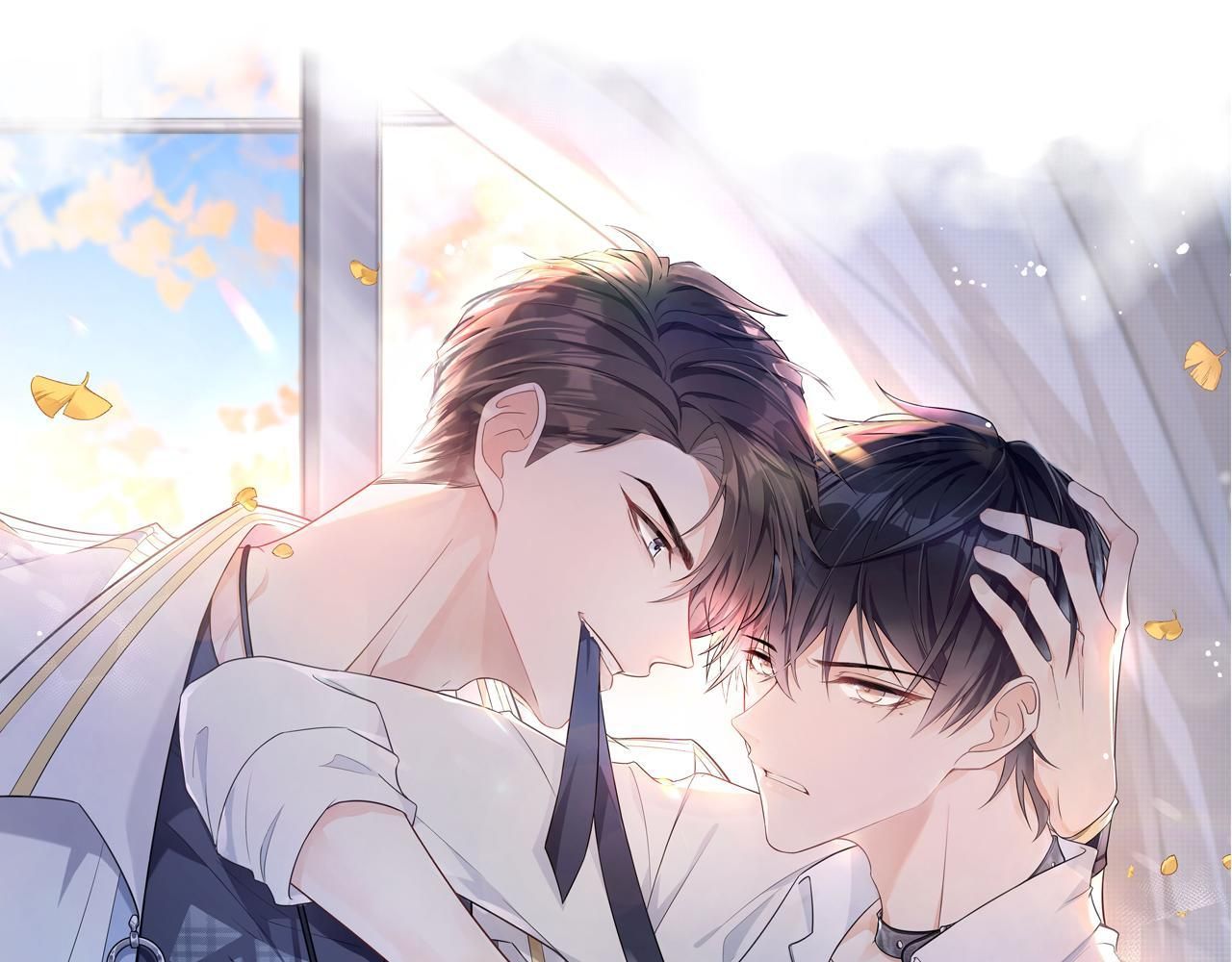 Cường Liệt Công Kích: Chapter 55