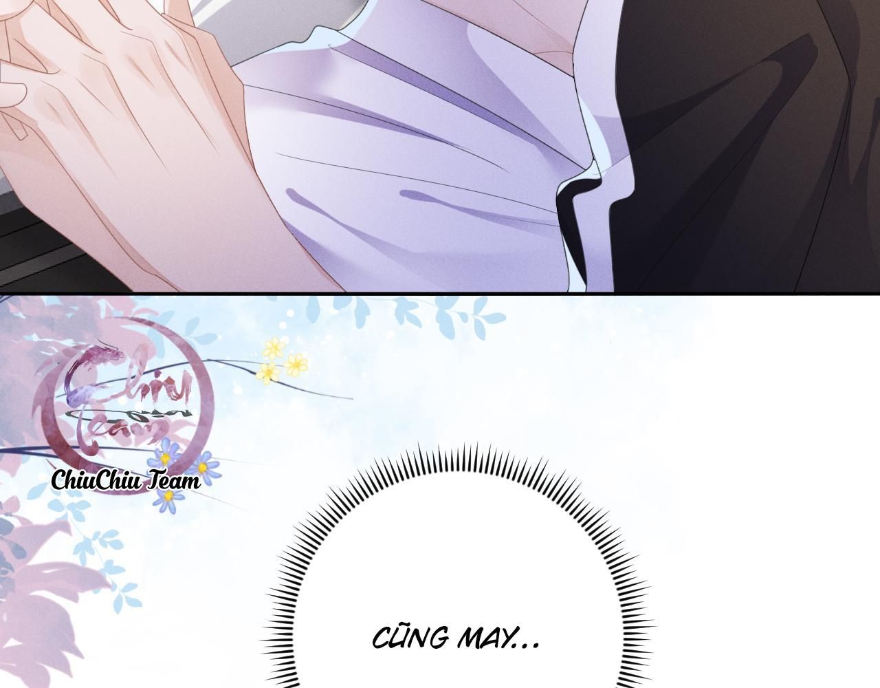 Cường Liệt Công Kích: Chapter 55