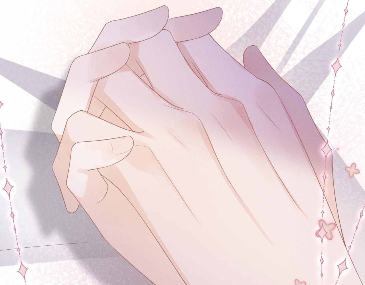 Cường Liệt Công Kích: Chapter 55