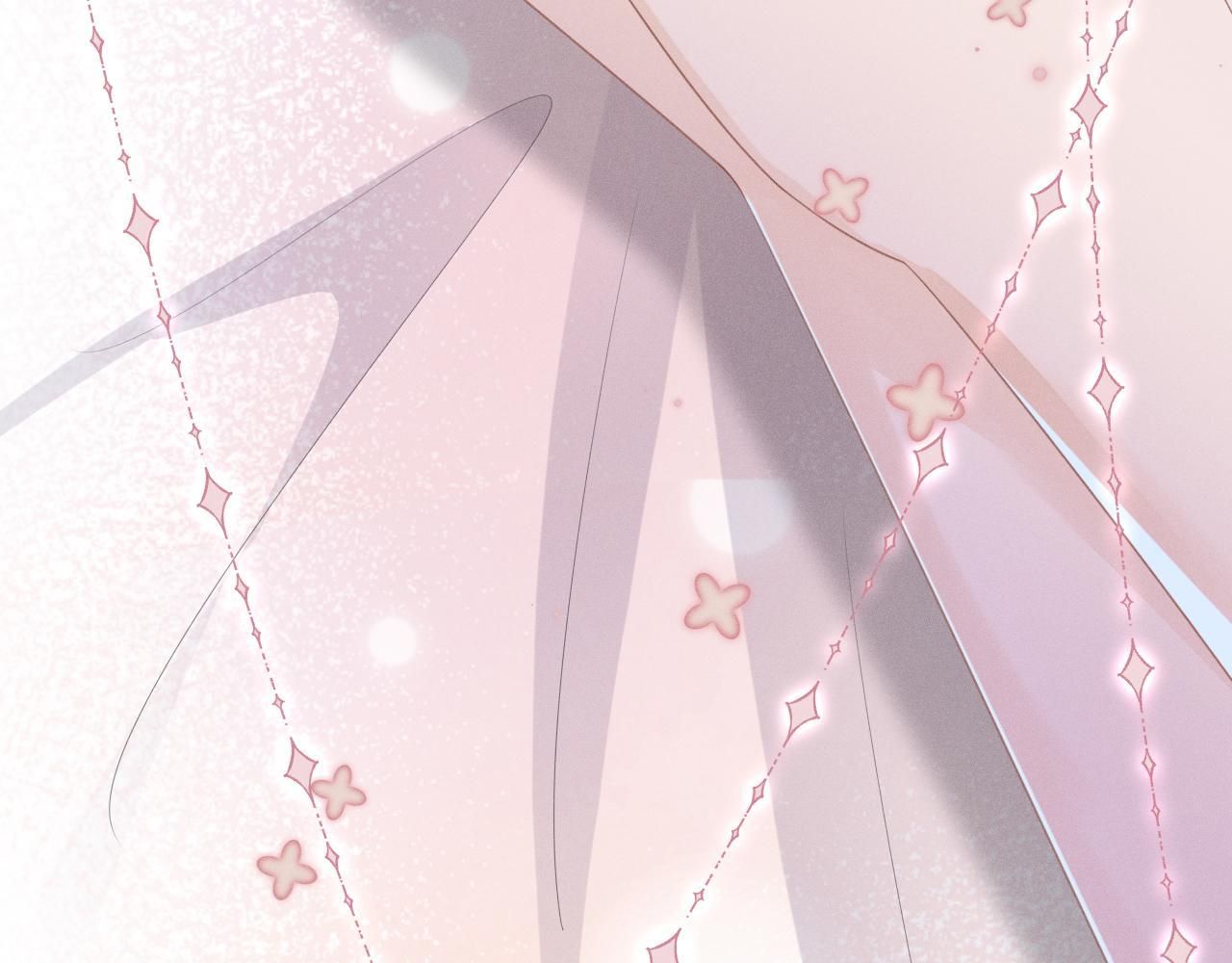 Cường Liệt Công Kích: Chapter 55