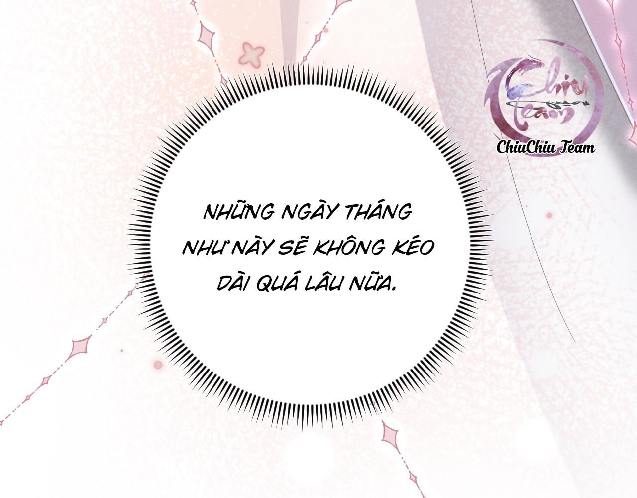 Cường Liệt Công Kích: Chapter 55