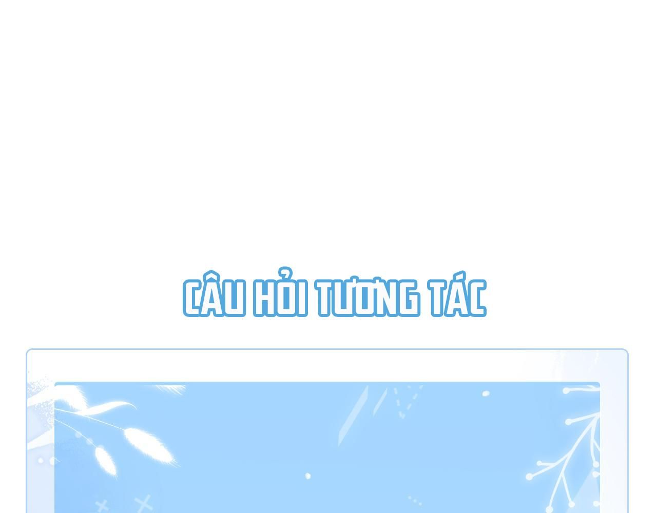 Cường Liệt Công Kích: Chapter 55