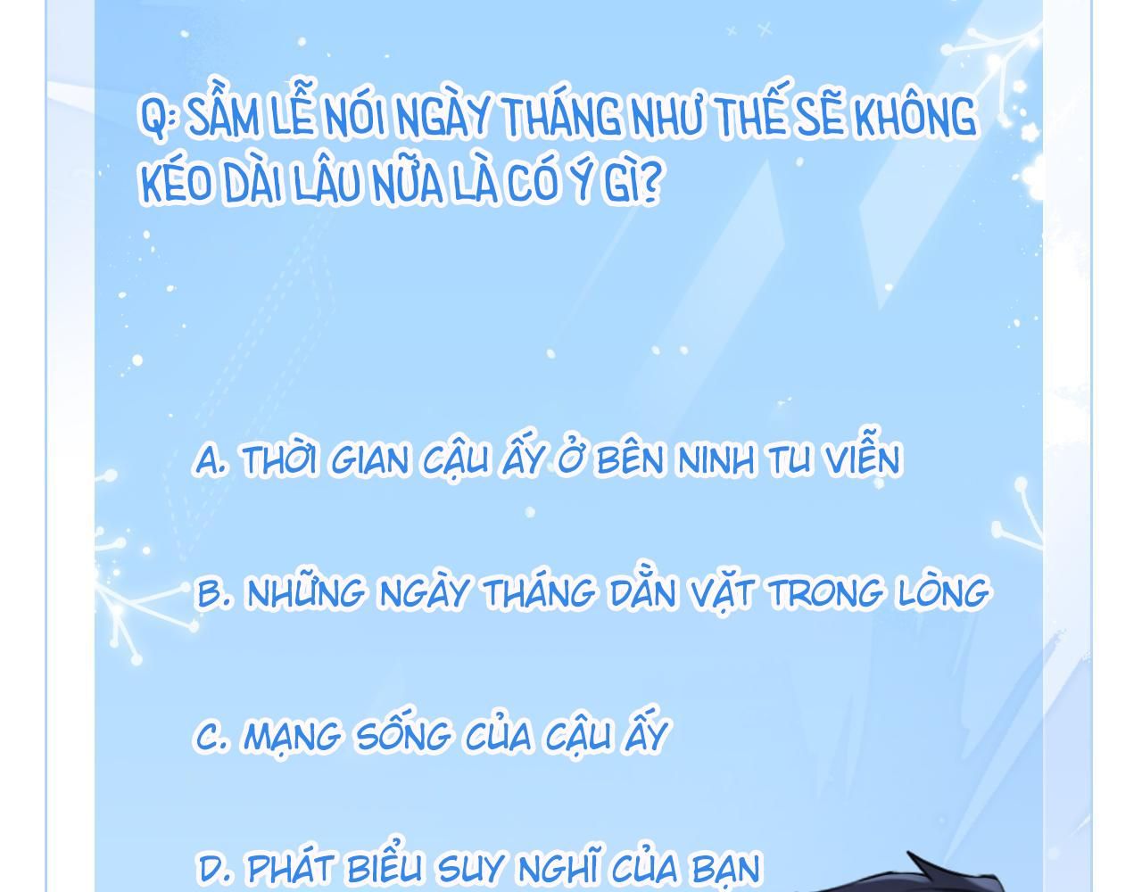 Cường Liệt Công Kích: Chapter 55