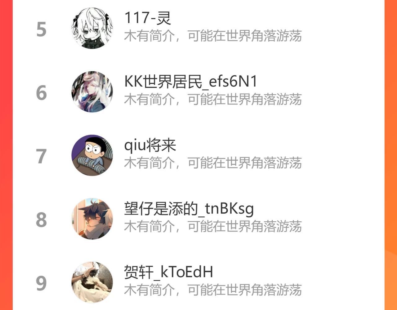 Cường Liệt Công Kích: Chapter 55