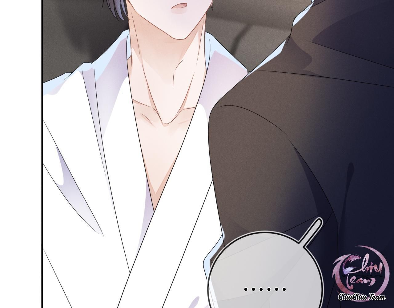 Cường Liệt Công Kích: Chapter 55