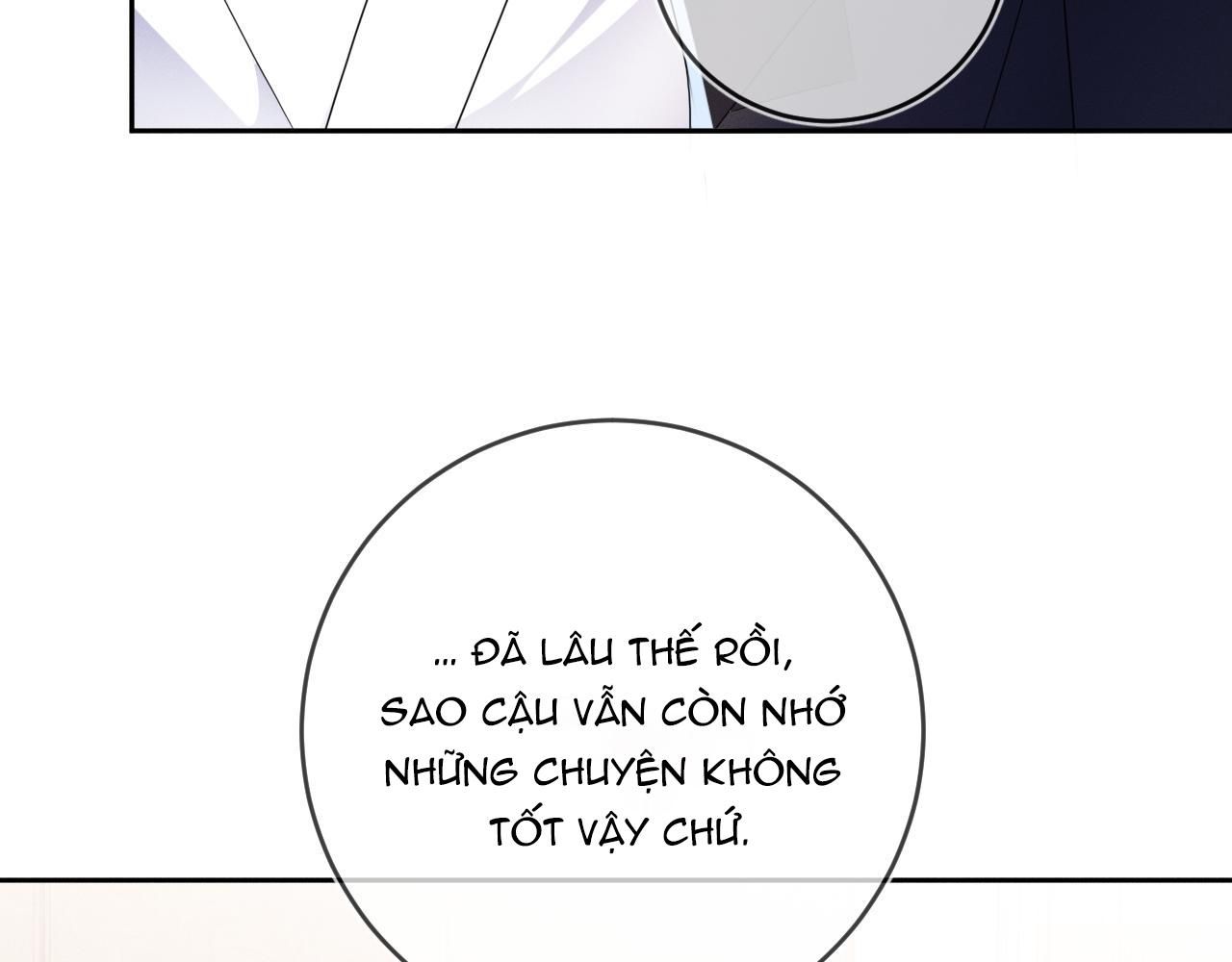 Cường Liệt Công Kích: Chapter 55