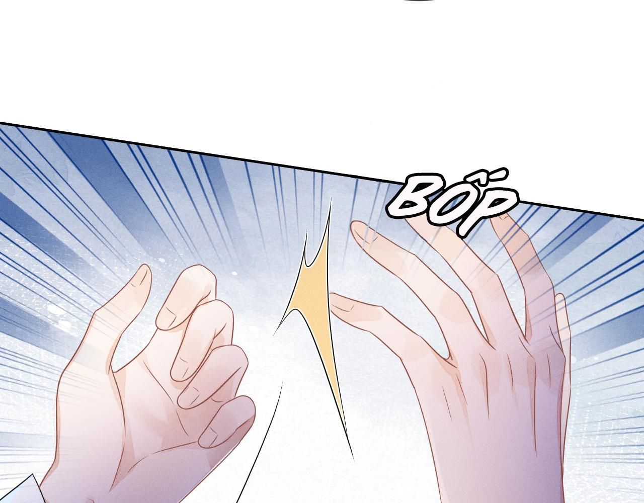 Cường Liệt Công Kích: Chapter 55