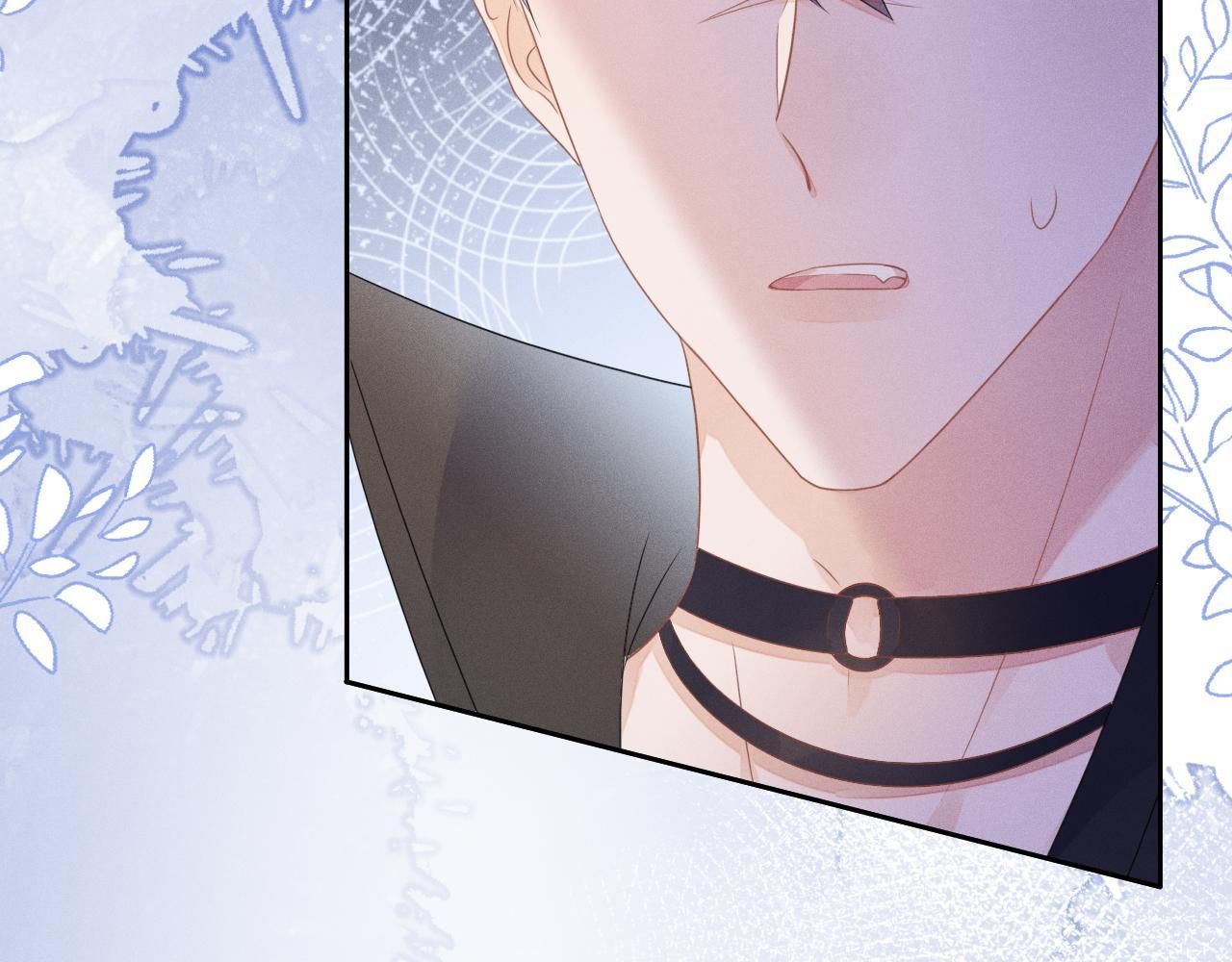 Cường Liệt Công Kích: Chapter 55