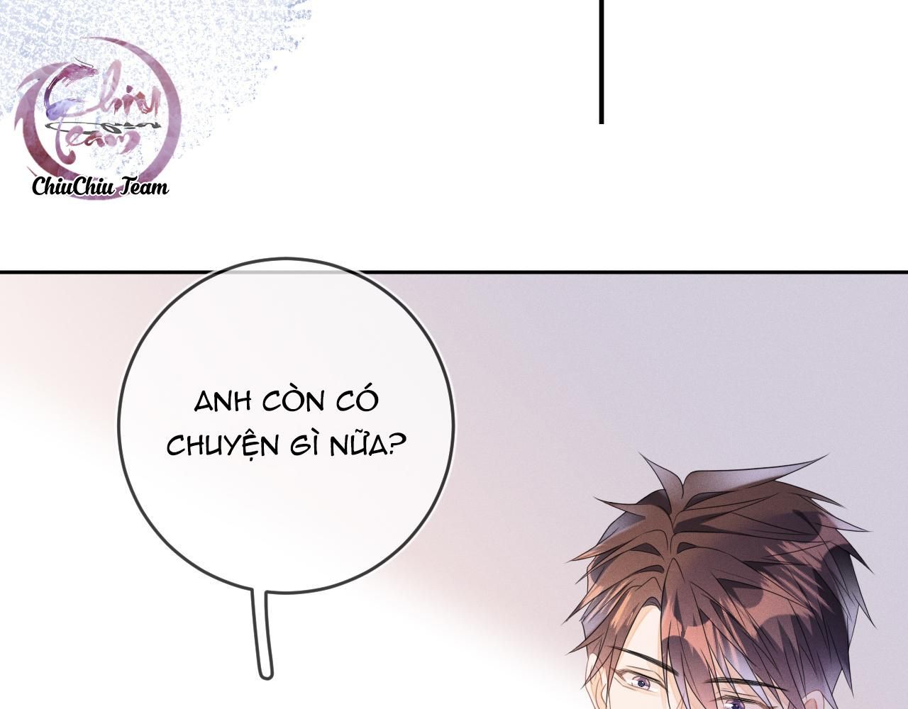 Cường Liệt Công Kích: Chapter 55