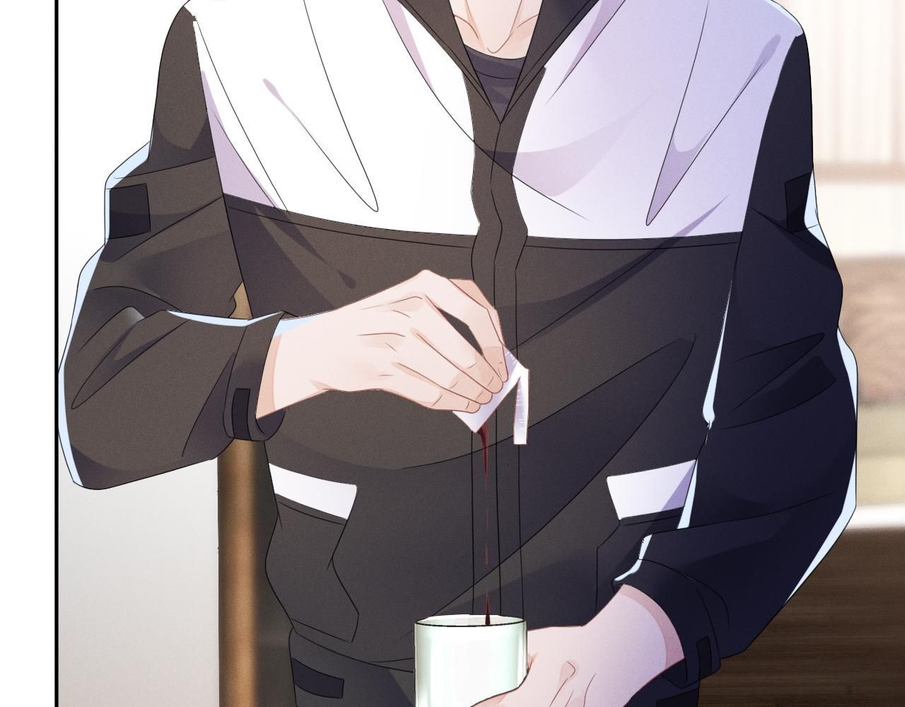 Cường Liệt Công Kích: Chapter 55