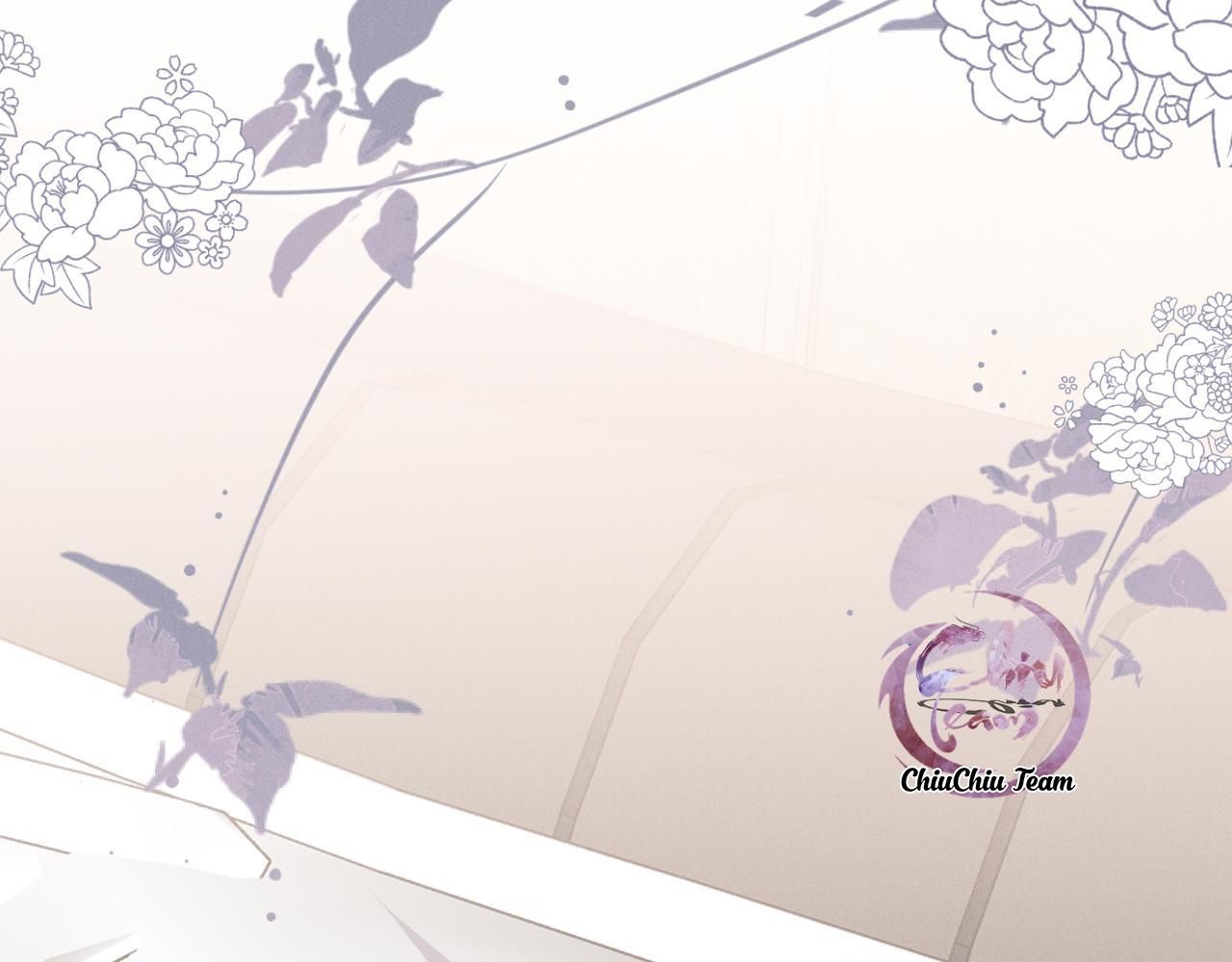 Cường Liệt Công Kích: Chapter 55