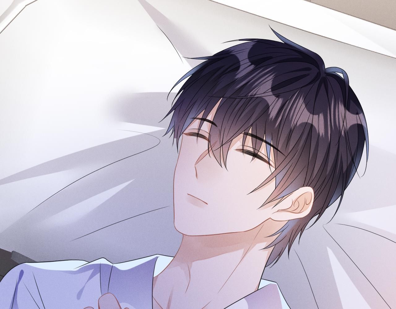 Cường Liệt Công Kích: Chapter 55