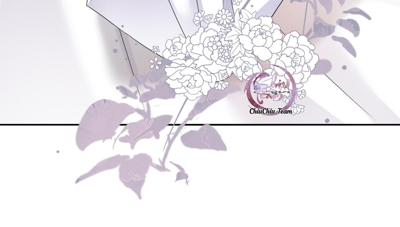 Cường Liệt Công Kích: Chapter 55