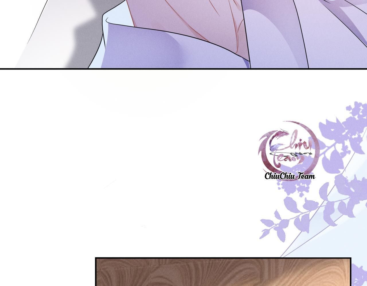 Cường Liệt Công Kích: Chapter 55