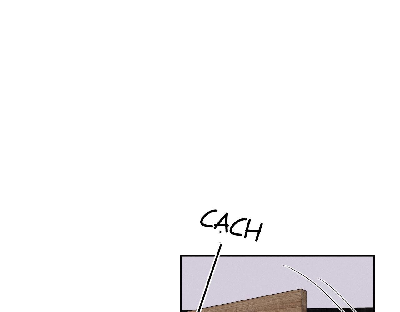 Cường Liệt Công Kích: Chapter 55