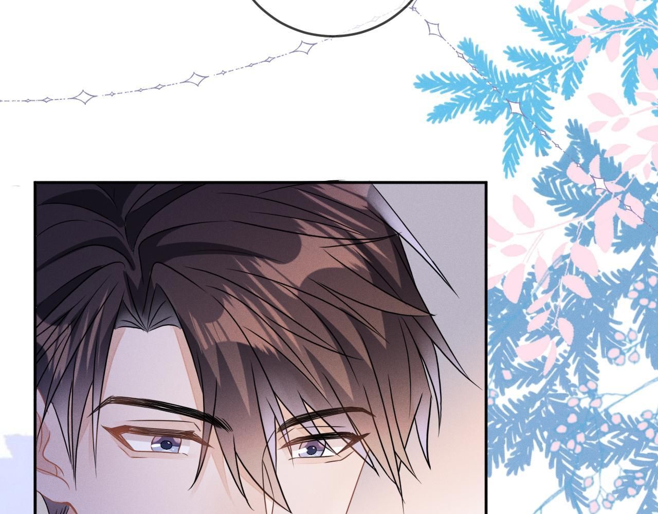 Cường Liệt Công Kích: Chapter 55