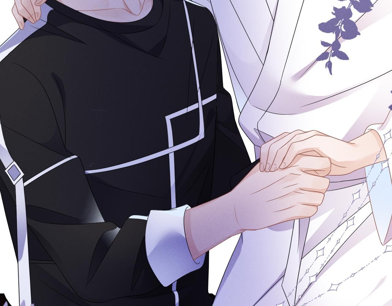 Cường Liệt Công Kích: Chapter 55