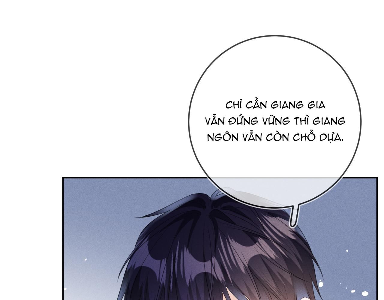 Cường Liệt Công Kích: Chapter 55