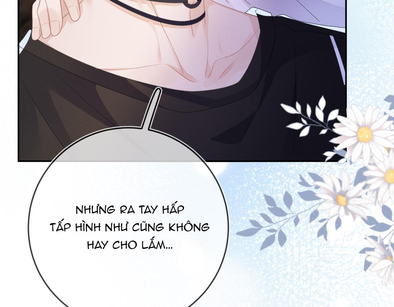 Cường Liệt Công Kích: Chapter 55