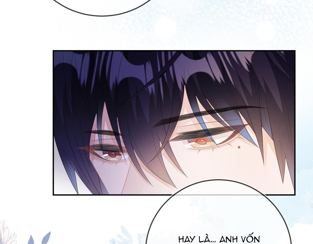 Cường Liệt Công Kích: Chapter 55