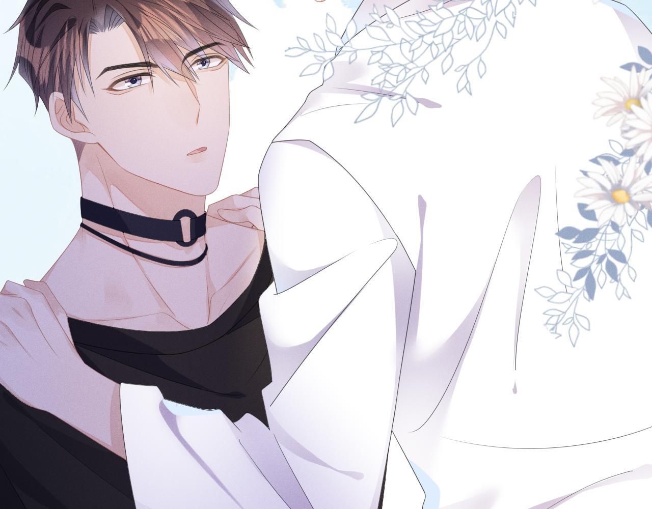 Cường Liệt Công Kích: Chapter 55