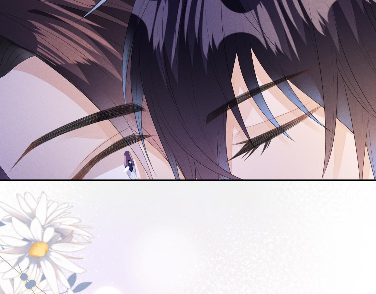 Cường Liệt Công Kích: Chapter 55