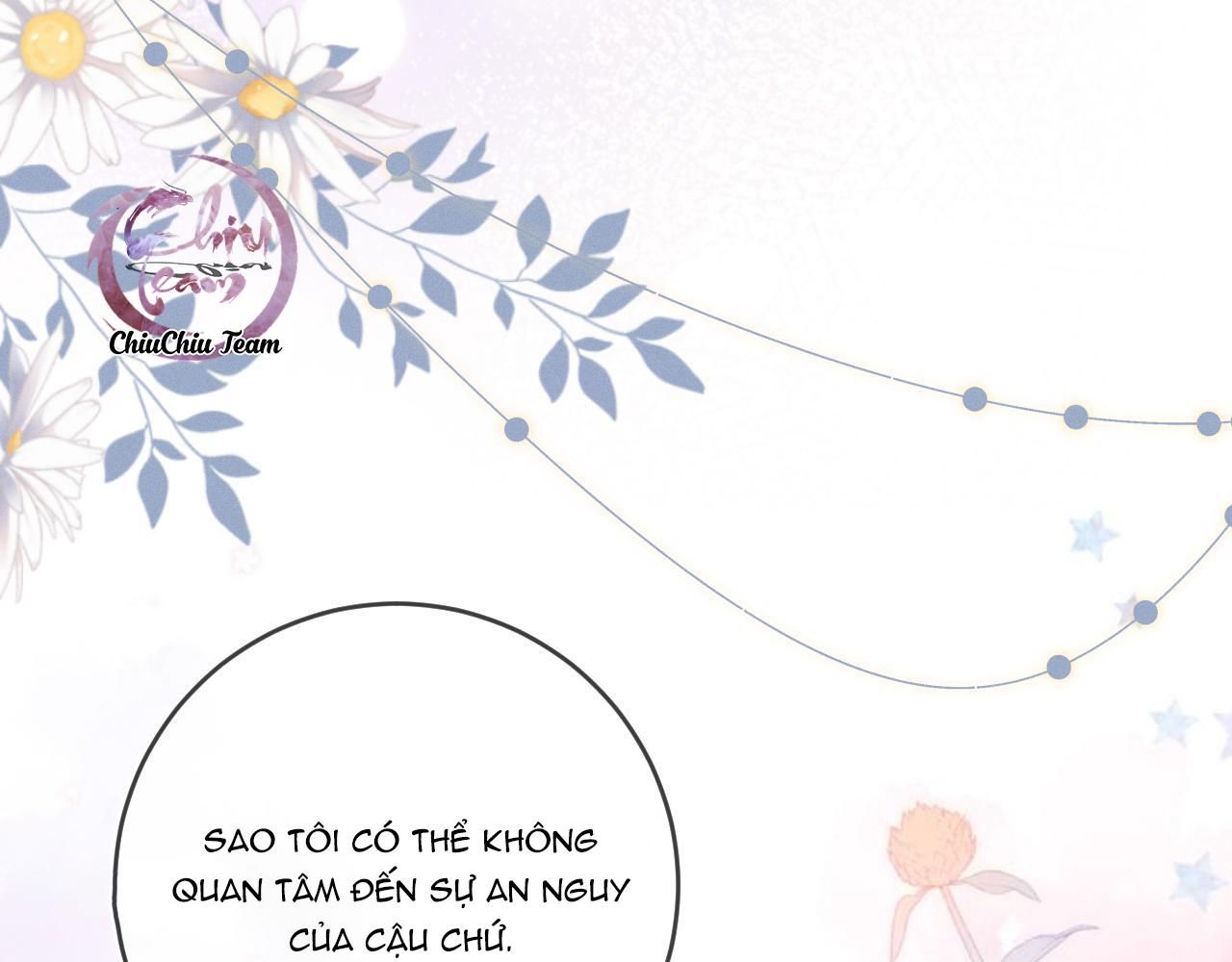 Cường Liệt Công Kích: Chapter 55