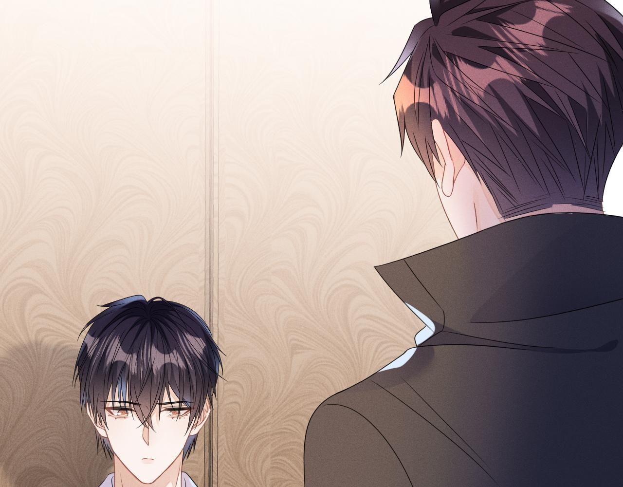 Cường Liệt Công Kích: Chapter 55