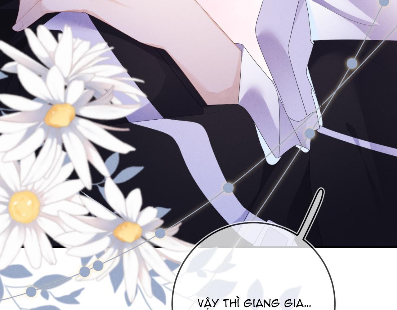 Cường Liệt Công Kích: Chapter 55