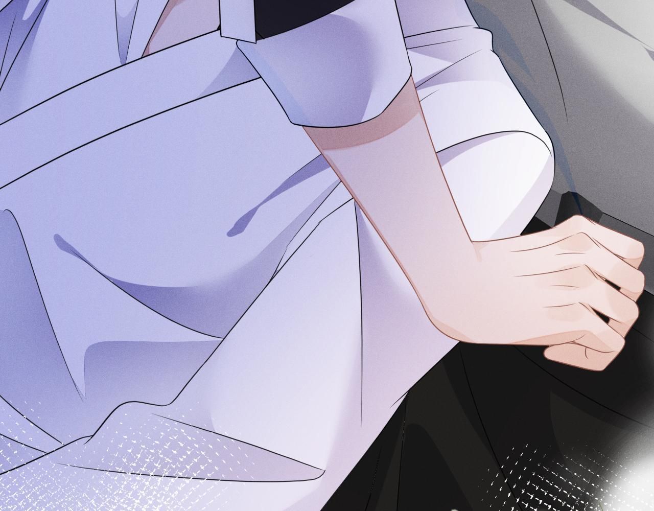 Cường Liệt Công Kích: Chapter 55