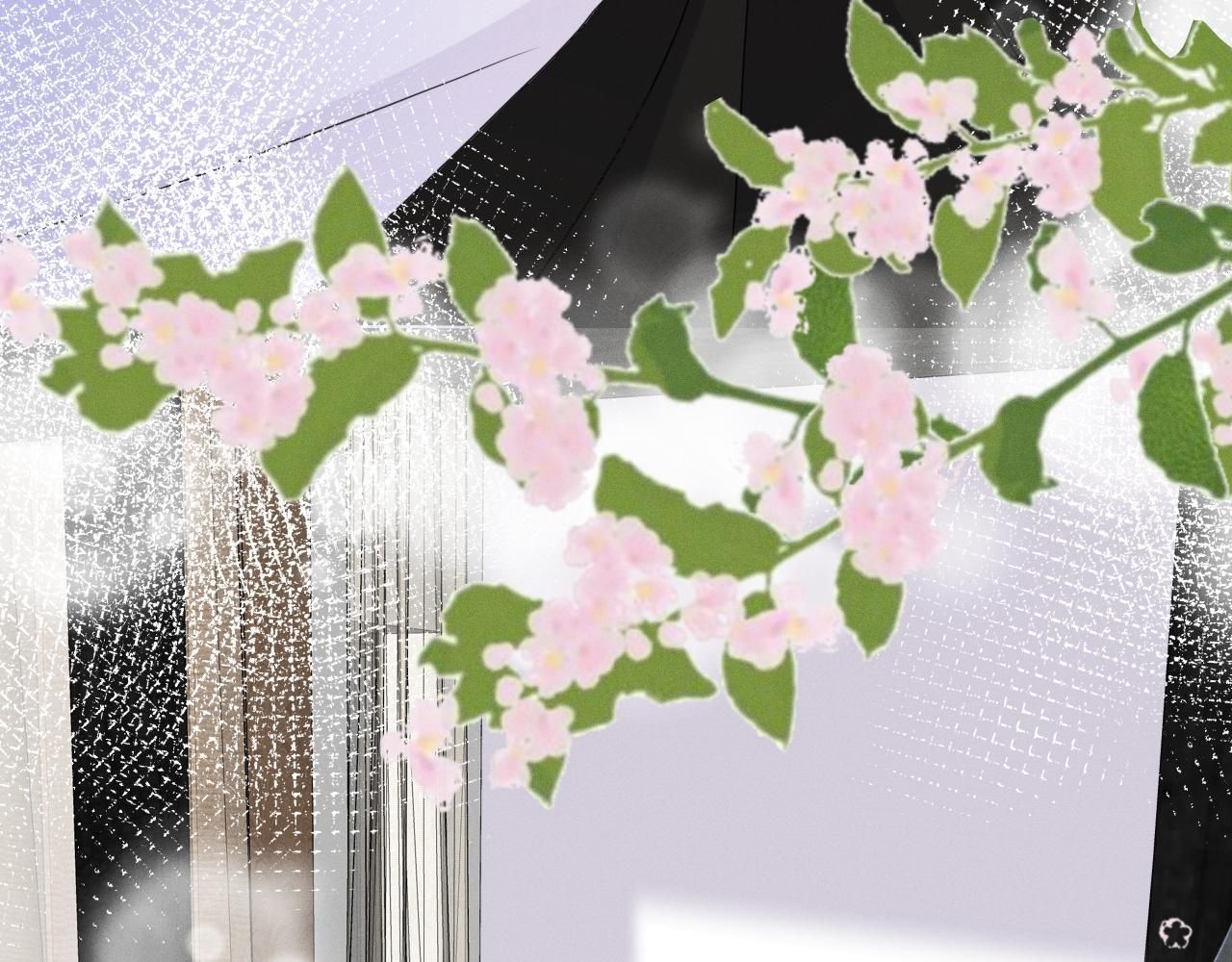 Cường Liệt Công Kích: Chapter 55