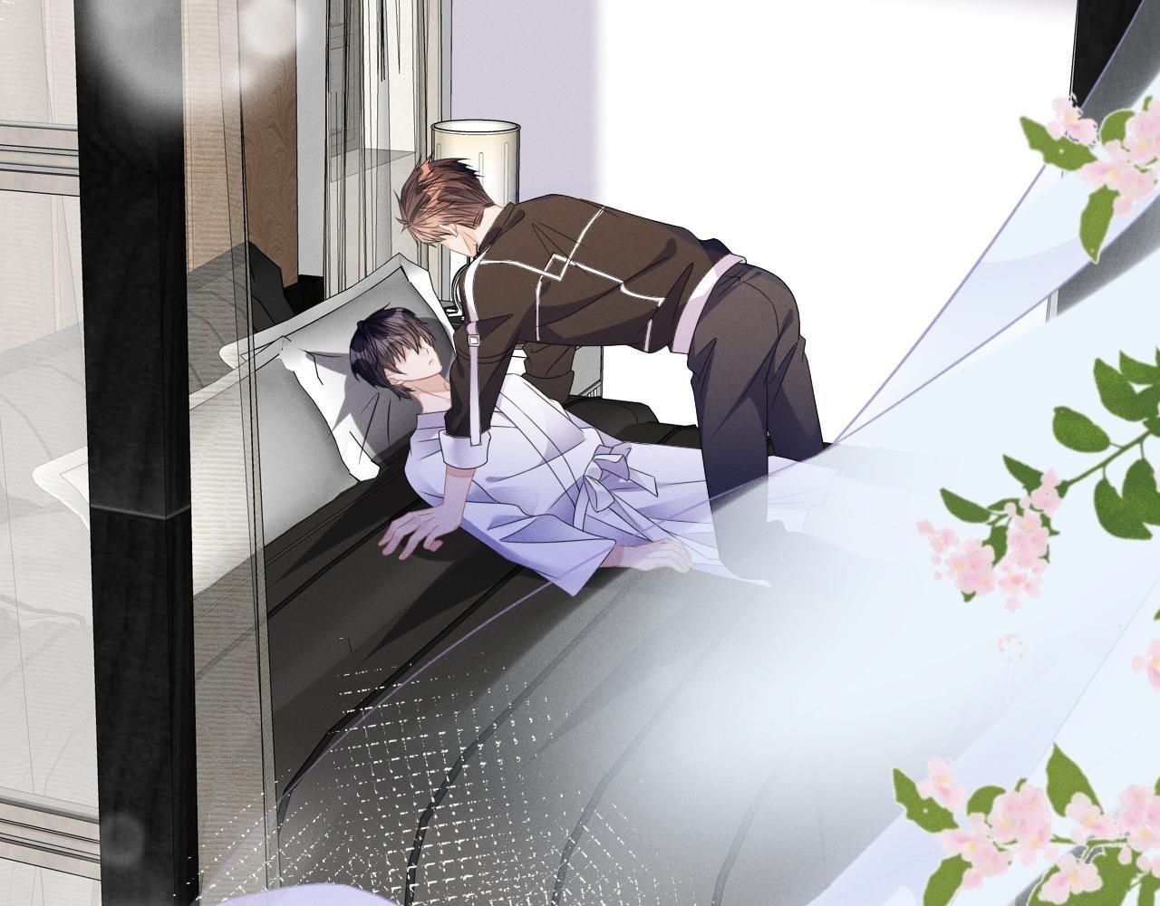 Cường Liệt Công Kích: Chapter 55