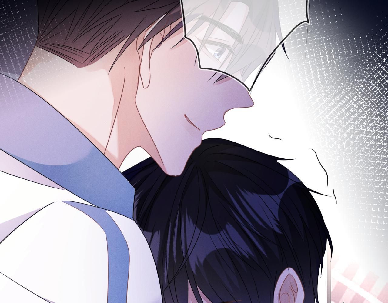 Cường Liệt Công Kích: Chapter 55