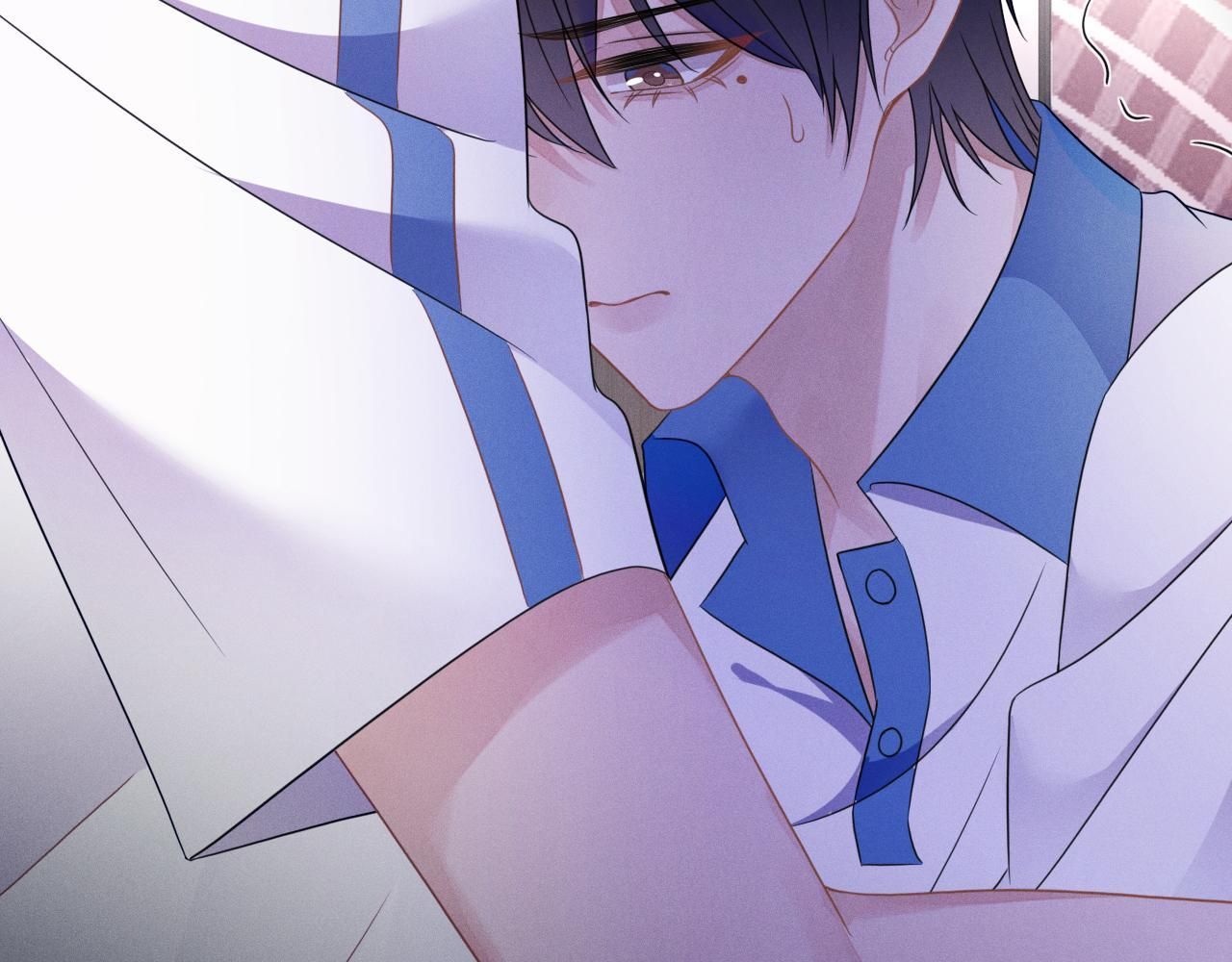 Cường Liệt Công Kích: Chapter 55