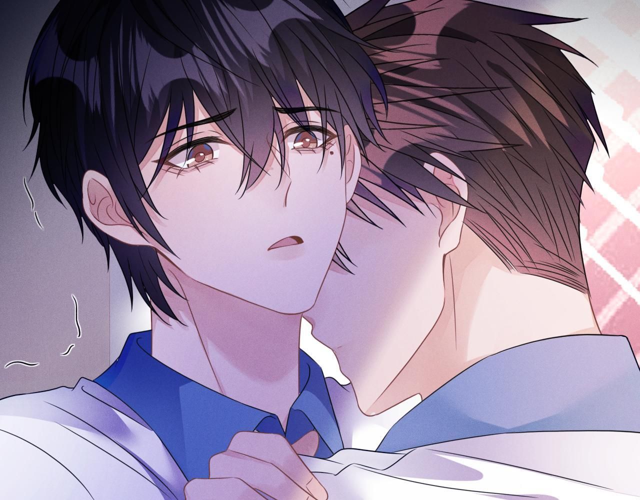 Cường Liệt Công Kích: Chapter 55