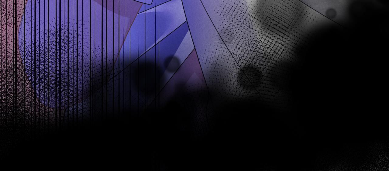 Cường Liệt Công Kích: Chapter 55