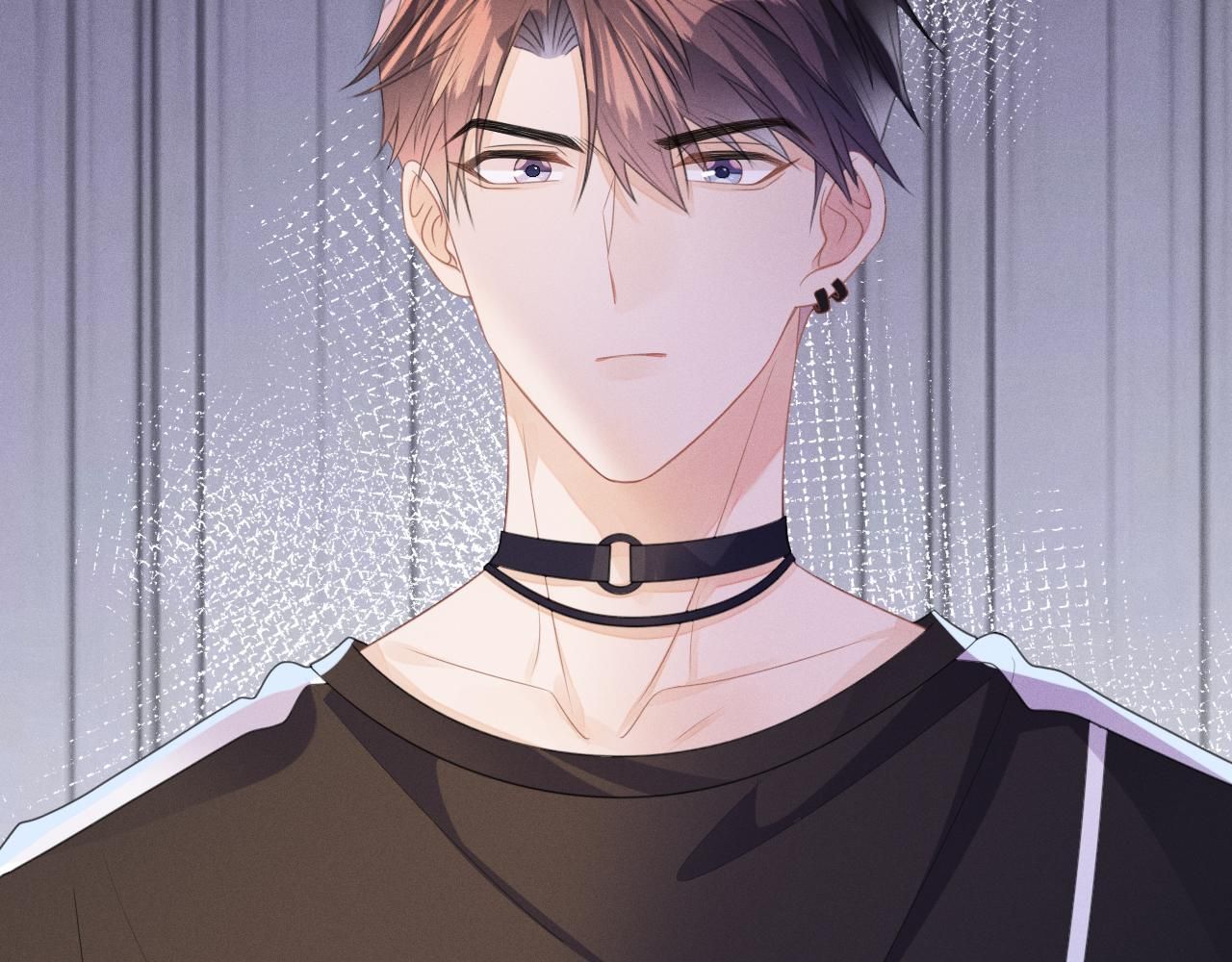 Cường Liệt Công Kích: Chapter 55