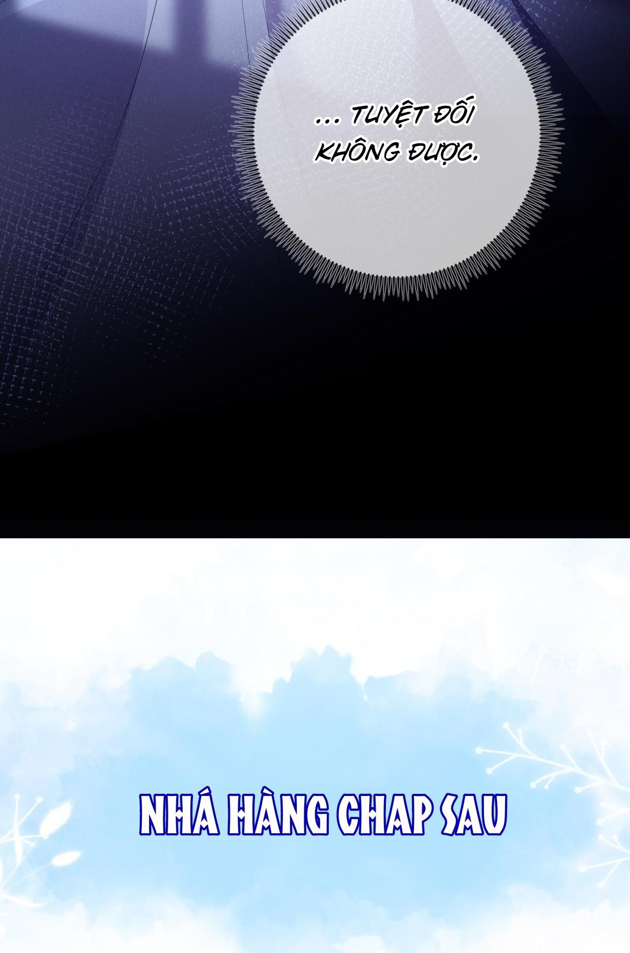 Cường Liệt Công Kích: Chapter 59