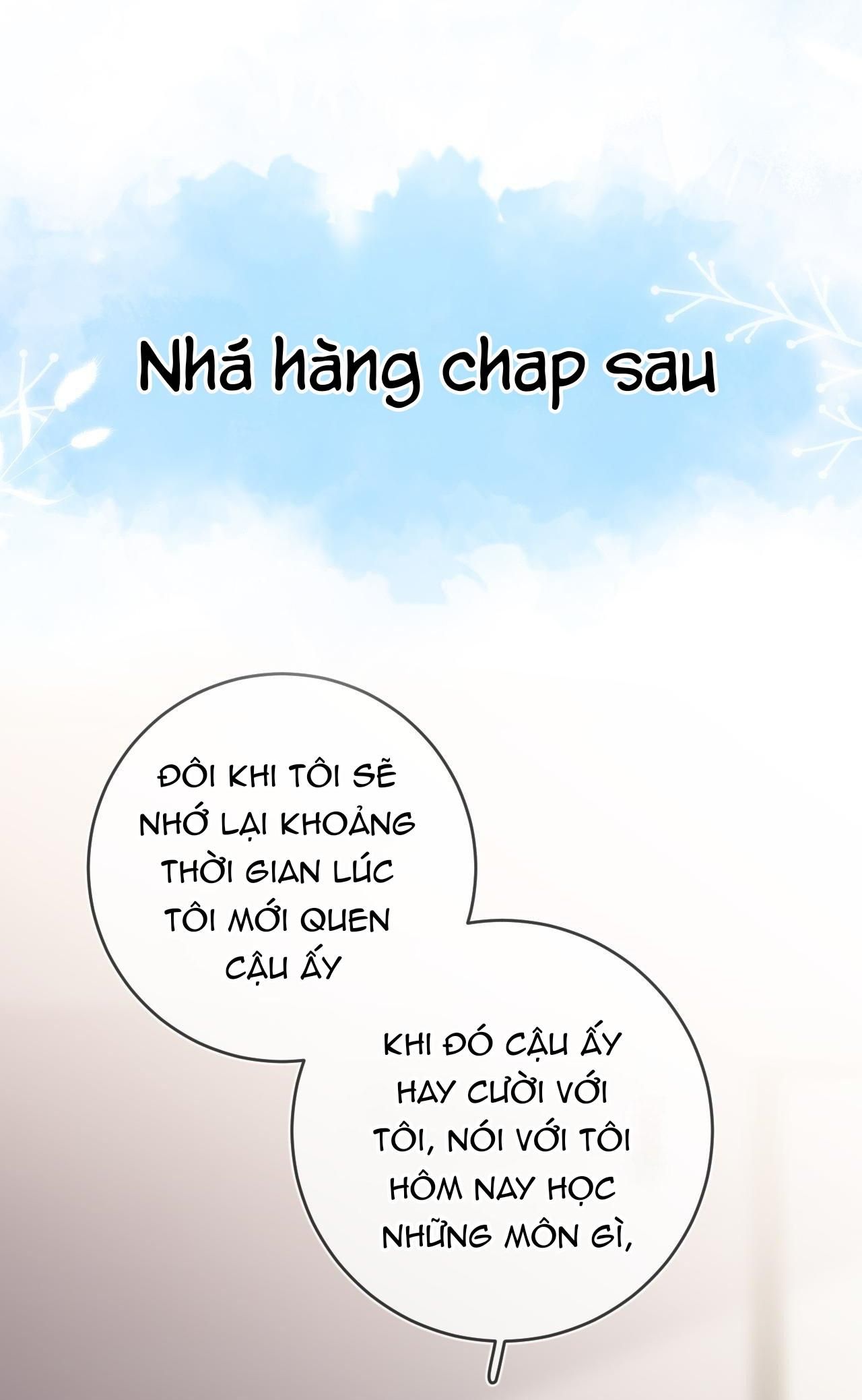 Cường Liệt Công Kích: Chapter 61