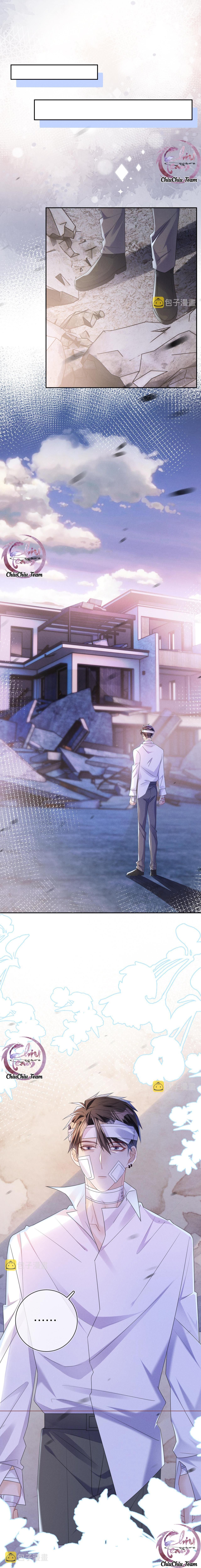 Cường Liệt Công Kích: Chapter 64