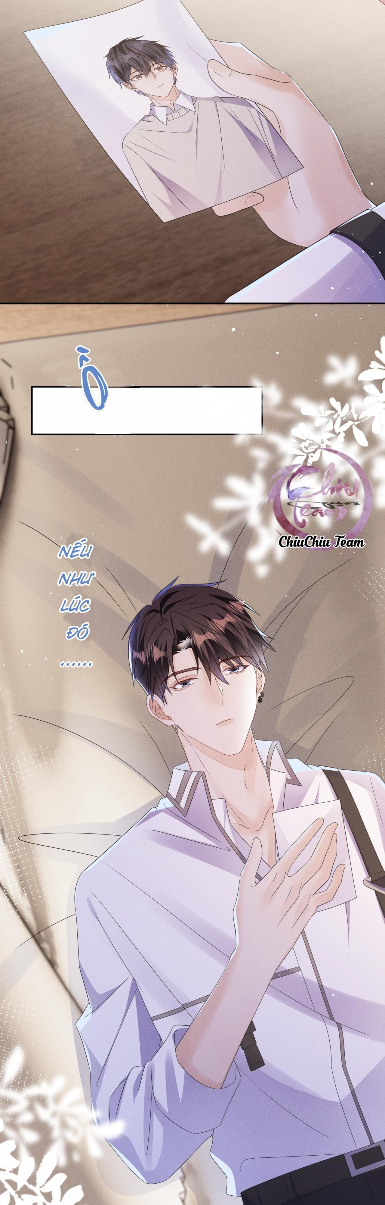 Cường Liệt Công Kích: Chapter 66