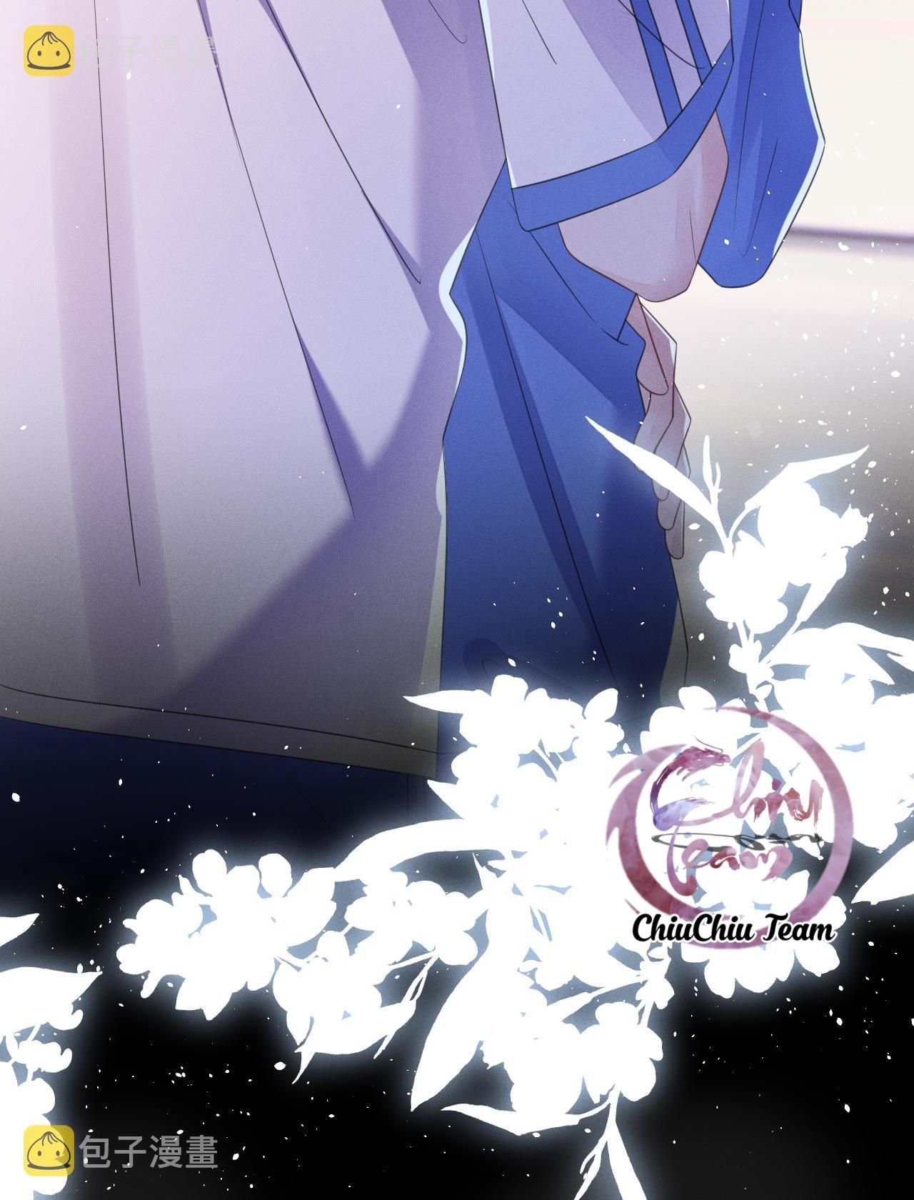 Cường Liệt Công Kích: Chapter 66