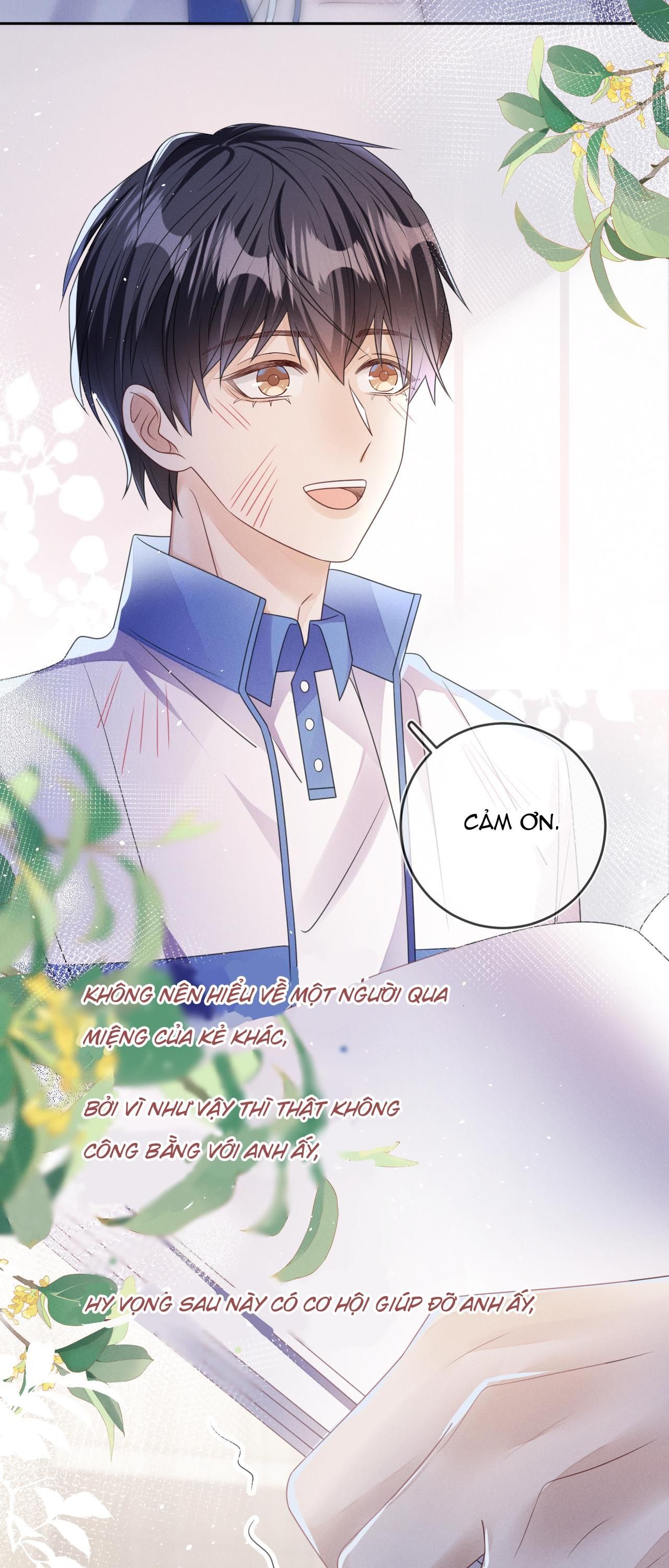 Cường Liệt Công Kích: Chapter 66