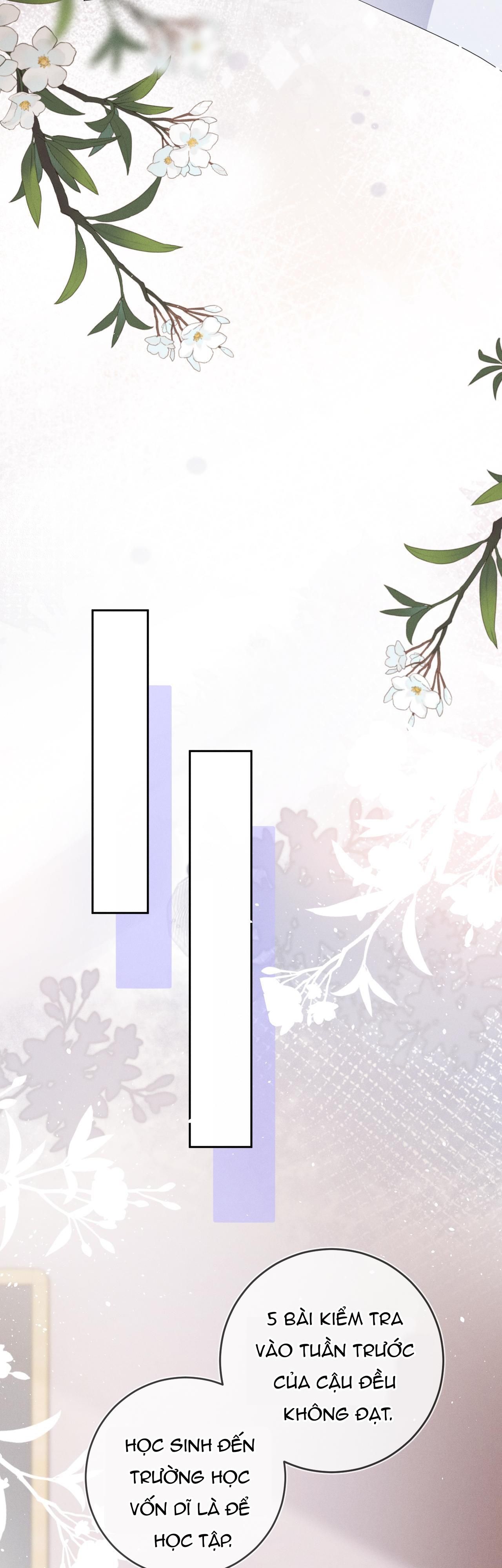 Cường Liệt Công Kích: Chapter 66