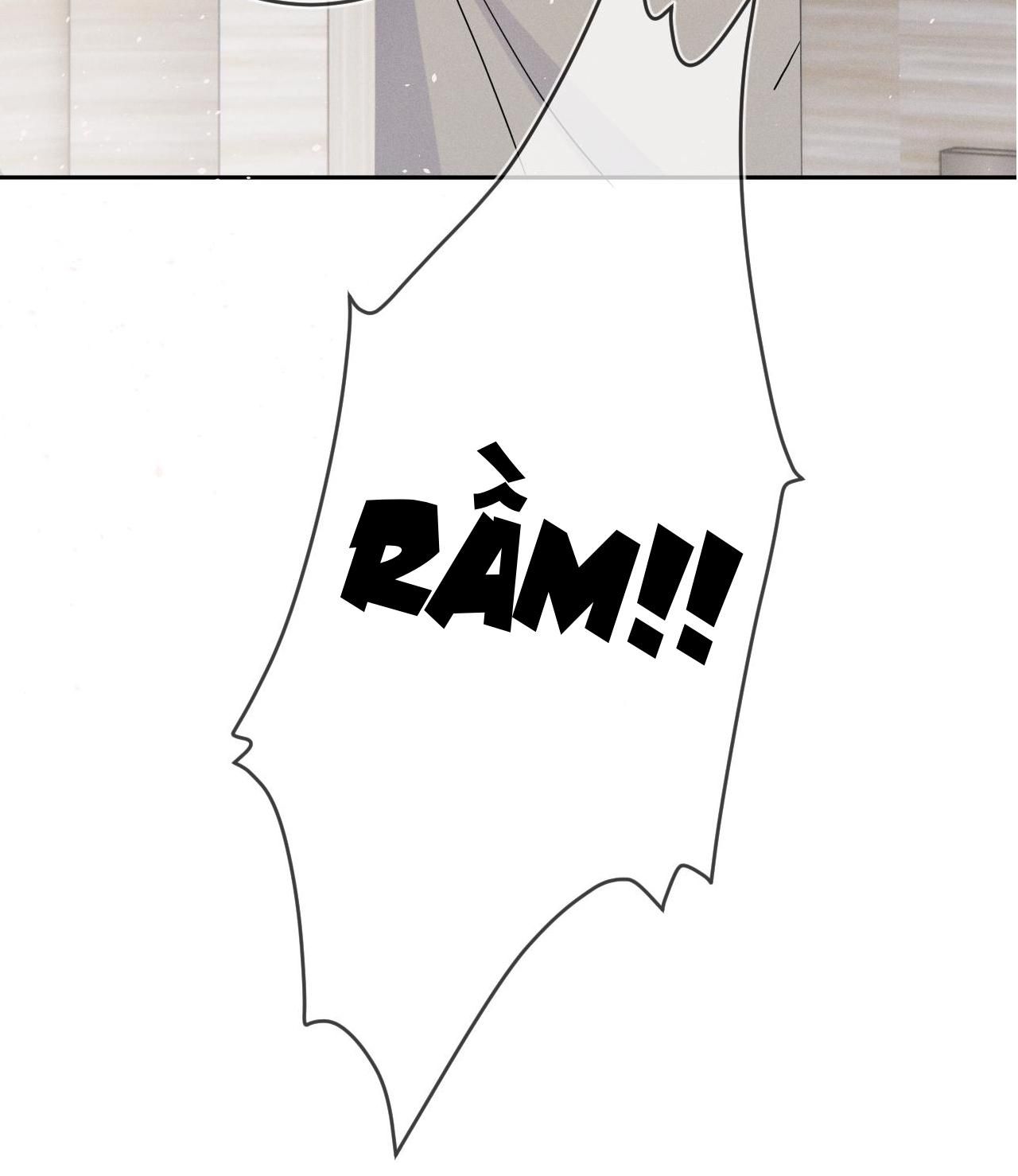 Cường Liệt Công Kích: Chapter 67